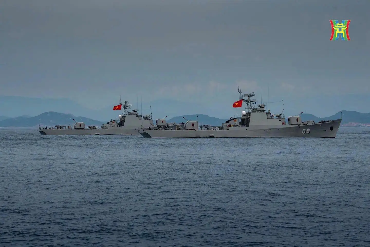 Đài PTTH Hà Nội